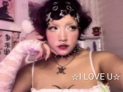 Watch Noisy Doll Live Adult Webcam Show - Free Sex Cam Stream
