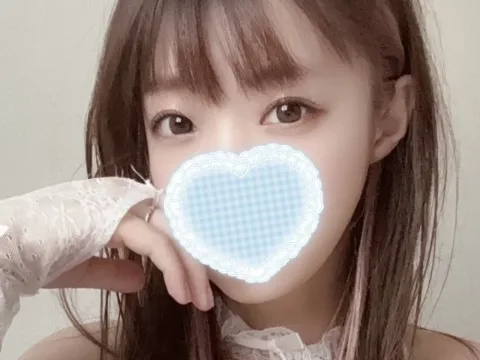 Watch SUZU 1201 Live Adult Webcam Show - Free Sex Cam Stream