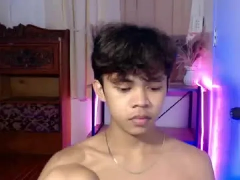 Watch HI IM JOSH Offline Adult Webcam Show - Free Sex Cam Stream