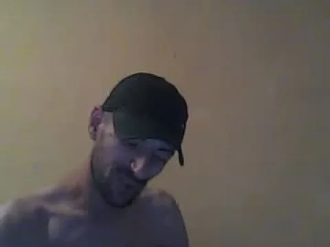 Watch Raisedin90's Offline Adult Webcam Show from Serbia - Free Sex Cam Stream