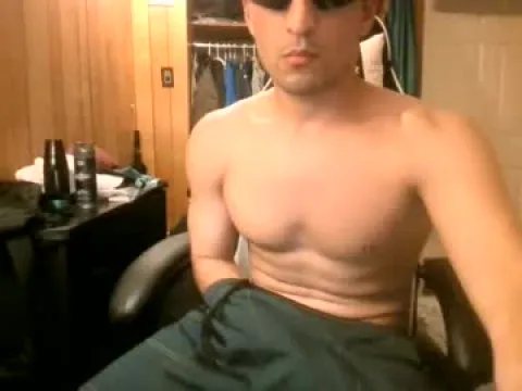 Watch JOKER Offline Adult Webcam Show from United States - Free Sex Cam Stream