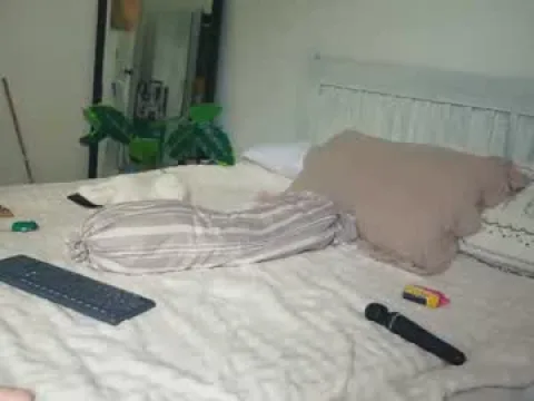 Watch Helenn Offline Adult Webcam Show from Argentina - Free Sex Cam Stream