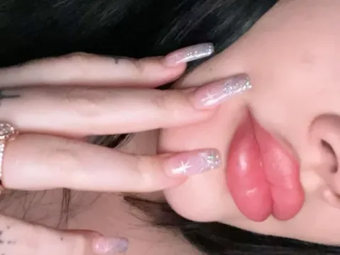 Watch Sorayaseex Offline Adult Webcam Show - Free Sex Cam Stream