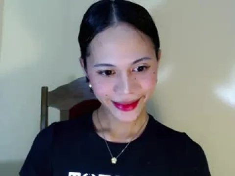 Watch Secretmuselive Offline Adult Webcam Show from Philippines - Free Sex Cam Stream