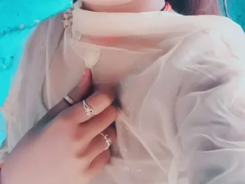 Watch HOT-ANJALI799 Live Adult Webcam Show - Free Sex Cam Stream