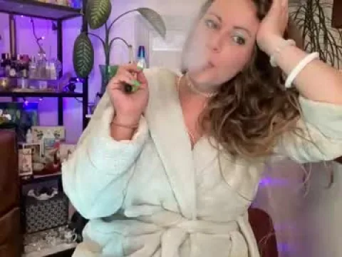 Watch Jussy Offline Adult Webcam Show from United States - Free Sex Cam Stream