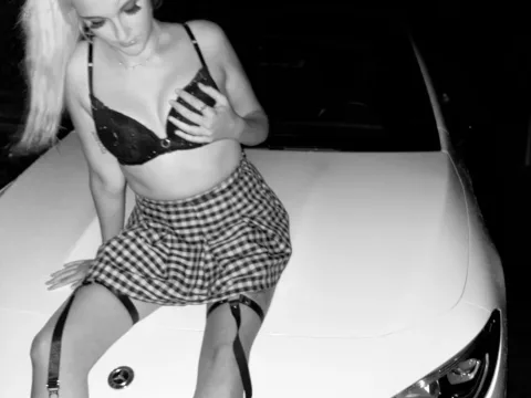 Watch Viviluu Offiziell Offline Adult Webcam Show - Free Sex Cam Stream