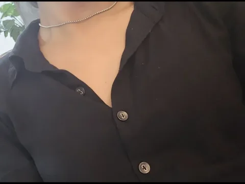 Watch Sexy  Bby Live Adult Webcam Show - Free Sex Cam Stream