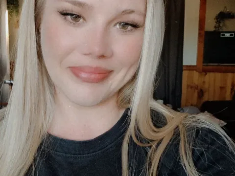 Watch Off The Lesh Offline Adult Webcam Show - Free Sex Cam Stream