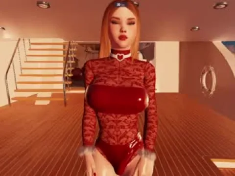Watch Aura Offline Adult Webcam Show from Colombia - Free Sex Cam Stream