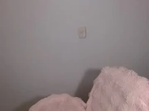 Watch antonnella Offline Adult Webcam Show from Colombia - Free Sex Cam Stream
