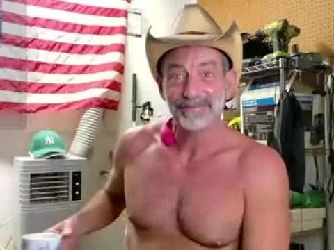 Watch Silver Offline Adult Webcam Show from United States - Free Sex Cam Stream