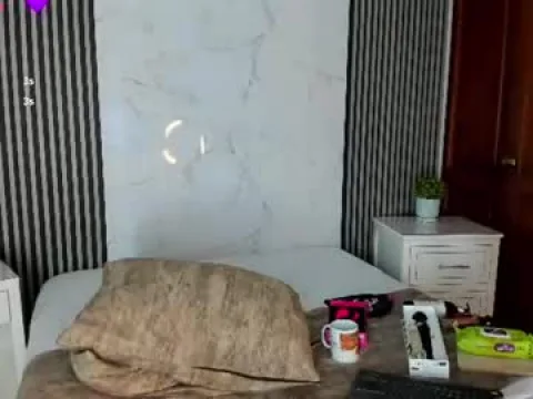 Watch -Alaska- Offline Adult Webcam Show from Colombia - Free Sex Cam Stream