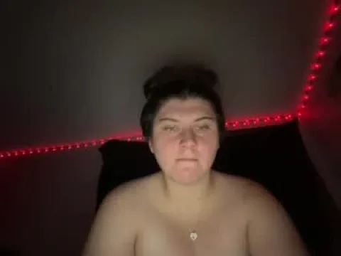Watch Lil Freaky 69 Offline Adult Webcam Show from United States - Free Sex Cam Stream