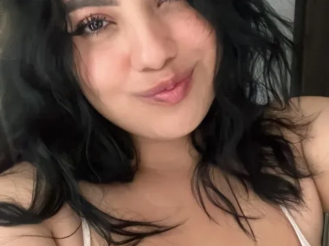 Watch Laura Gala Live Adult Webcam Show - Free Sex Cam Stream