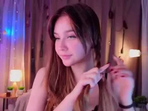 Watch Kira Offline Adult Webcam Show - Free Sex Cam Stream