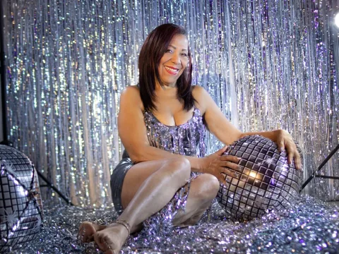 Watch Erika Ortiz Live Adult Webcam Show - Free Sex Cam Stream