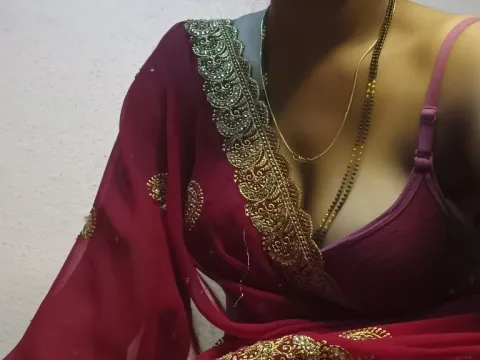 Watch Saniya76 Live Adult Webcam Show - Free Sex Cam Stream