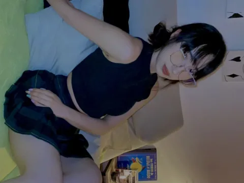 Watch Ivyloveu11 Live Adult Webcam Show - Free Sex Cam Stream