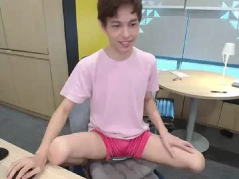 Watch Andrew Ooi Offline Adult Webcam Show from MY - Free Sex Cam Stream