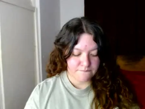 Watch Ramona Offline Adult Webcam Show - Free Sex Cam Stream