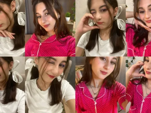 Watch JasminKitany Offline Adult Webcam Show - Free Sex Cam Stream