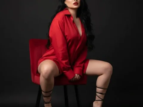 Watch AmyraSunris Offline Adult Webcam Show - Free Sex Cam Stream