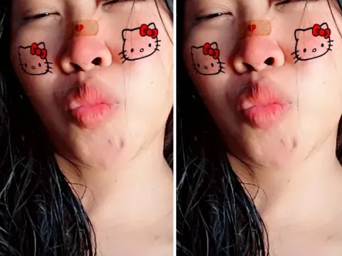 Watch Imyourlover69x Live Adult Webcam Show - Free Sex Cam Stream