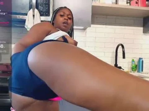 Watch Naomiruty Offline Adult Webcam Show from United States - Free Sex Cam Stream