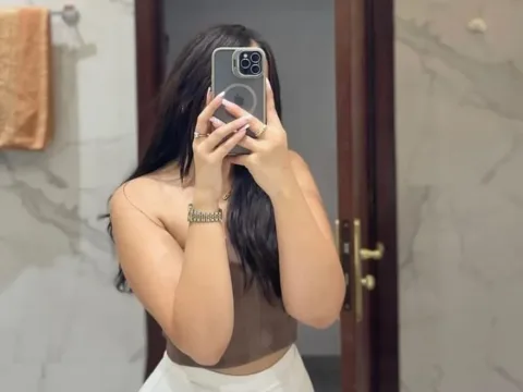 Watch Sirinsx Offline Adult Webcam Show - Free Sex Cam Stream