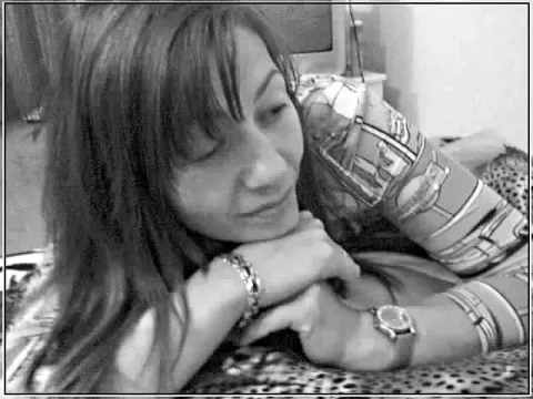 Watch Vero Nika8 Live Adult Webcam Show - Free Sex Cam Stream
