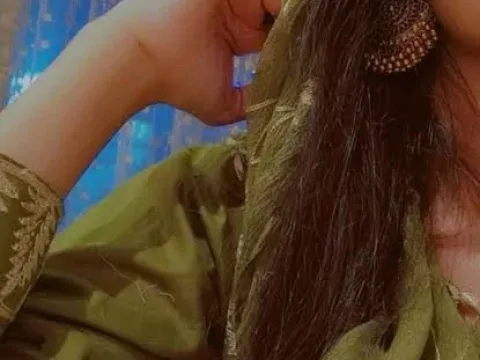 Watch Hayat K Live Adult Webcam Show - Free Sex Cam Stream