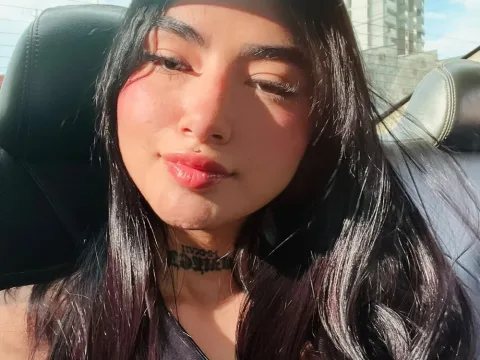 Watch Mia-Carter1 Live Adult Webcam Show - Free Sex Cam Stream