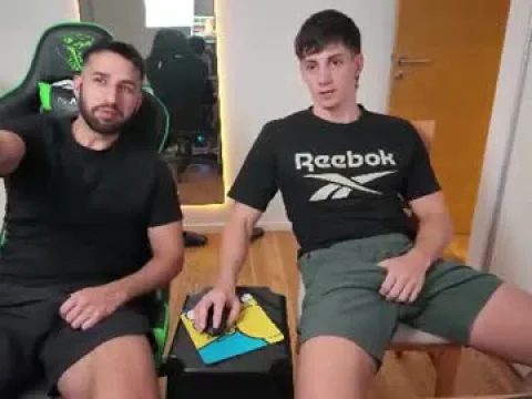 Watch Facuvortex Offline Adult Webcam Show from Argentina - Free Sex Cam Stream