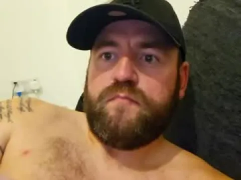 Watch Bigdan Offline Adult Webcam Show from United Kingdom - Free Sex Cam Stream