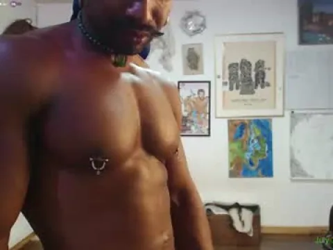 Watch Siriss Boyrag Offline Adult Webcam Show from Colombia - Free Sex Cam Stream