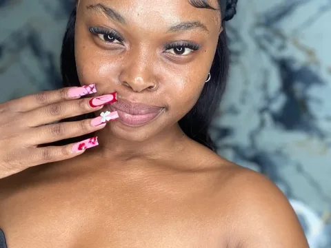 Watch Poisoniivy Offline Adult Webcam Show - Free Sex Cam Stream