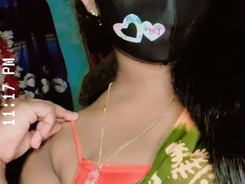 Watch Chameli-22 Offline Adult Webcam Show - Free Sex Cam Stream
