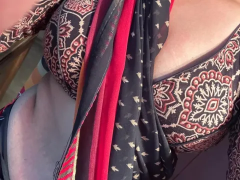 Watch CANDY-3 Live Adult Webcam Show - Free Sex Cam Stream