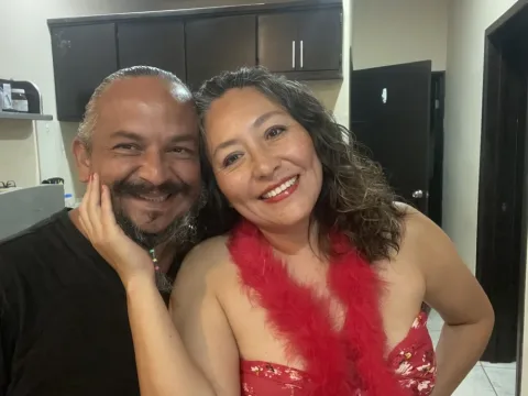 Watch Sollhmaarh Live Adult Webcam Show - Free Sex Cam Stream