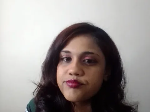 Watch IndianJazz2803 Live Adult Webcam Show - Free Sex Cam Stream