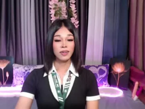 Watch Jemma Narvasa Offline Adult Webcam Show from Philippines - Free Sex Cam Stream