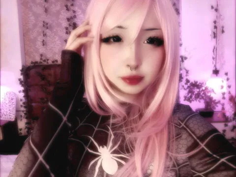 Watch Vickmoon Live Adult Webcam Show - Free Sex Cam Stream