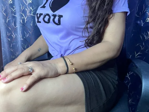 Watch Radhika 4 You Live Adult Webcam Show - Free Sex Cam Stream