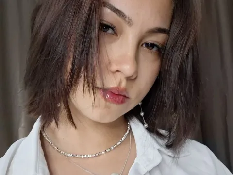Watch BryannaLazzaro Live Adult Webcam Show - Free Sex Cam Stream