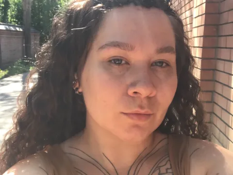 Watch Enotika Live Adult Webcam Show - Free Sex Cam Stream