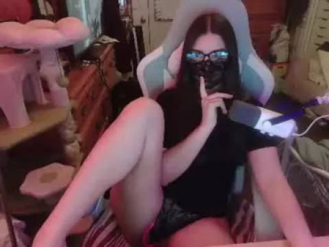Watch coco Live Adult Webcam Show from Canada - Free Sex Cam Stream