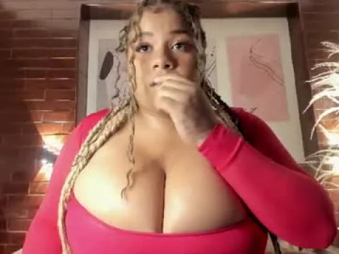 Watch Merida Offline Adult Webcam Show from Colombia - Free Sex Cam Stream