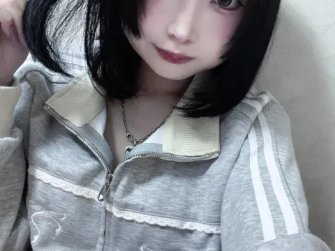 Watch Yu Nya Live Adult Webcam Show - Free Sex Cam Stream