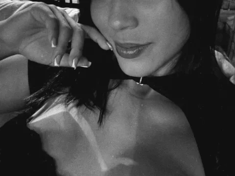 Watch Catalinaa White Offline Adult Webcam Show - Free Sex Cam Stream